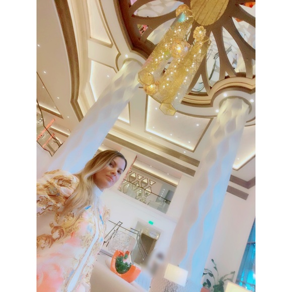 I am grateful to share my family with you, - Picture 2 of 15